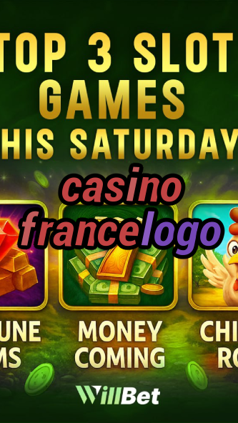 casino france logo-azartmaniacasino.igamblingorder.com