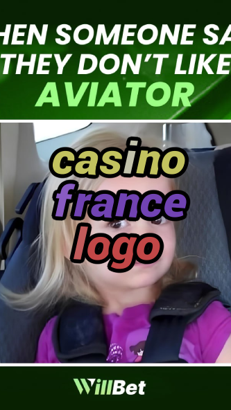 casino france logo-azartmaniacasino.igamblingorder.com