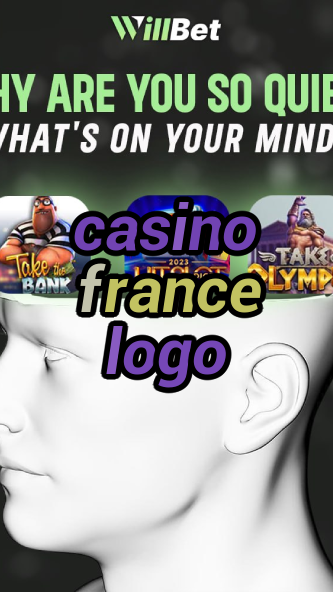 casino france logo-azartmaniacasino.igamblingorder.com