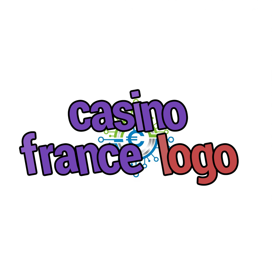 casino france logo